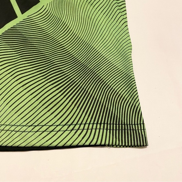 Nike Kids Boys Sleeveless Top Size 6 5-6 Years - Picture 8 of 14